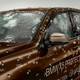 Image for article titled The Armored BMW X5 Will Satisfy Your Need For A Crossover, Protect You From Grenades